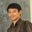 Muhammad R