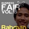 MuhammadRahman5