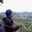 Muhammad Ramadhan