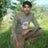 Muhammad Ramzan