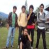 MuhammadRidlo1