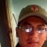 MuhammadRudi