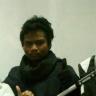 MuhammadSN