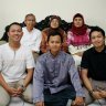 MuhammadSaputro