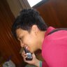 MuhammadSerius