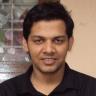 Muhammad Siraj