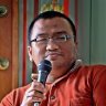 MuhammadSuryadilaga