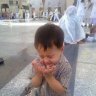 MuhammadSyukri1