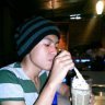 MuhammadT1