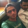 MuhammadTalal1