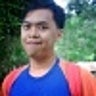 MuhammadTeguhPrayudhi