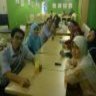 MuhammadThamrin1