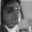 Muhammad Uzair Tariq