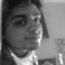 MuhammadUzairTariq