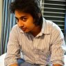 MuhammadWasiqSaeed