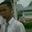 Muhammad Yusuf Nasution
