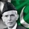 Muhammad Zeeshan Mahmood