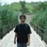 Muhammadin