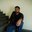 Muhammed Afsal