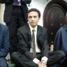 MuhammedHosni