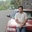 Muhammed Shafi
