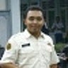 MuharyPpi