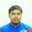Muhd Hilmi Akhir