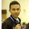 MuhdMusz