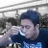 MuhdSholihin