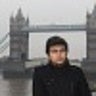 MujahidGodil