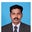 Mukarji vijayakumar Marimuthu