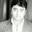 Mukesh Chavan