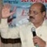 Mukesh Pahwa