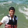 MukeshSharma30