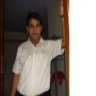 MukeshSharma31