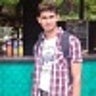MukeshSinghRathore