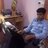 Mukesh Batra