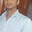 Mukul Anand