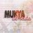 Mukya Tiendita