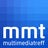MMT - Multimediatreff