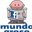 Mundo Groso