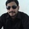 MuneerQuraishi