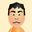 Munenori Maeda