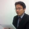 MuneyoshiYamaguchi