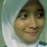 MunirahZubir