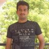 MuraliShankar1