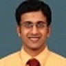 MuralidharanSridharan