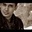 Murat Sunal