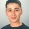 Muratener