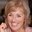 Muriel Laughton